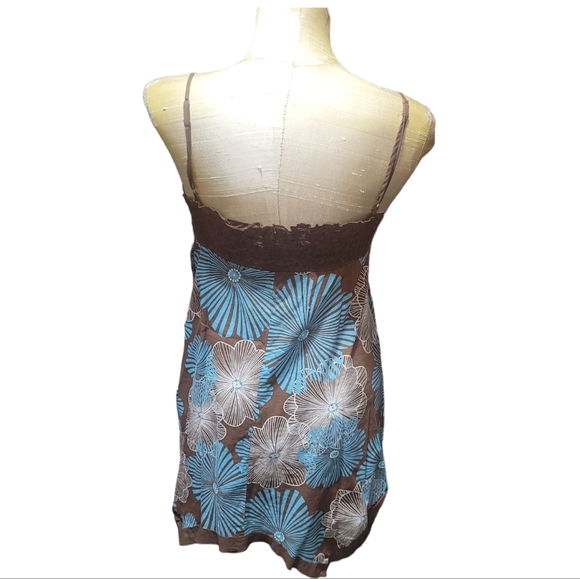 Lots of Love By Speechless Sundress Large - Picture 2 of 5